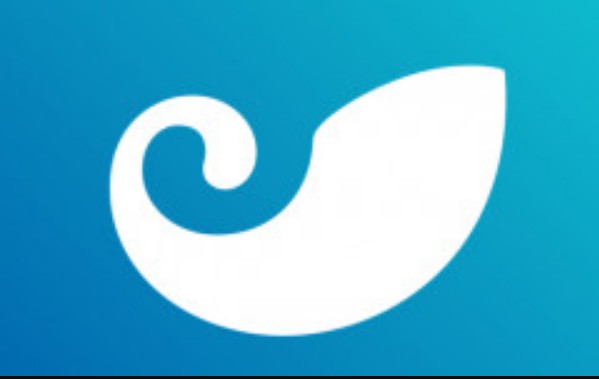 电脑下载imtoken_(电脑下载软件默认c盘怎么改到d盘)