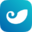 imtoken钱包下载